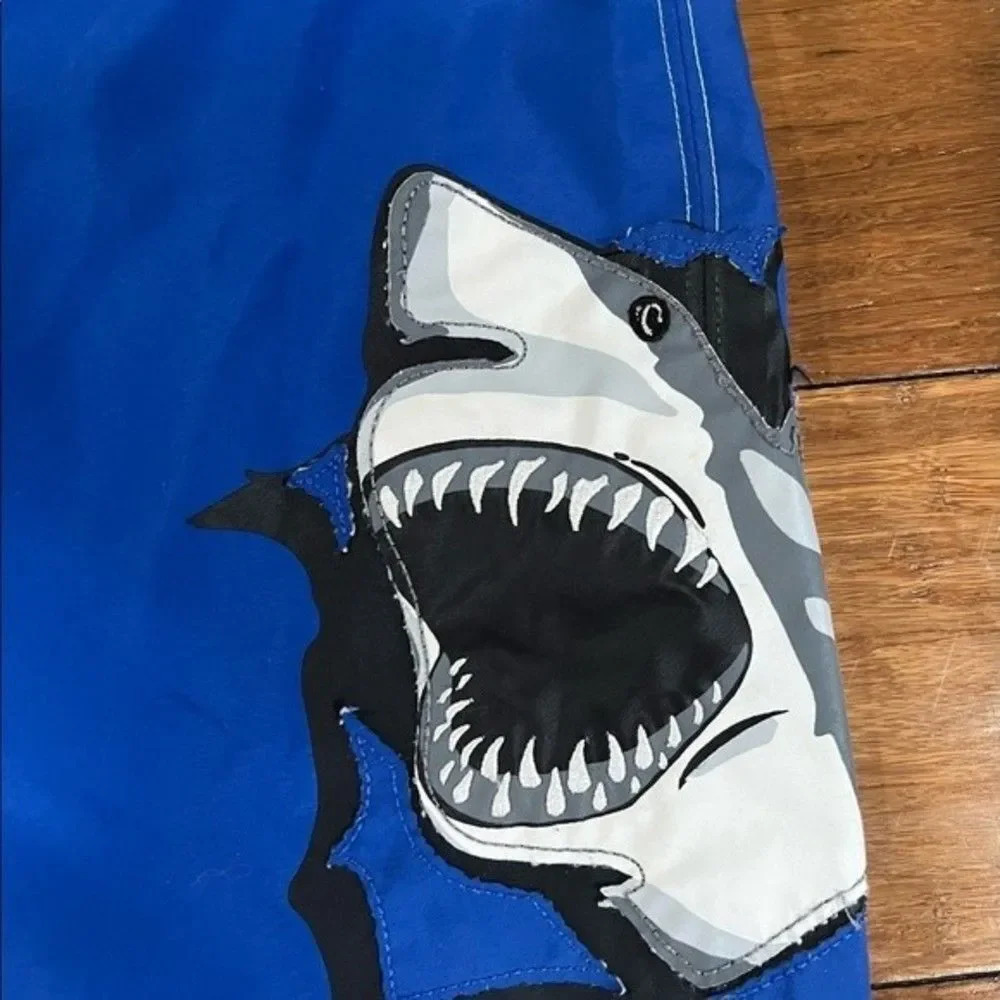 Boys Swim Bundle